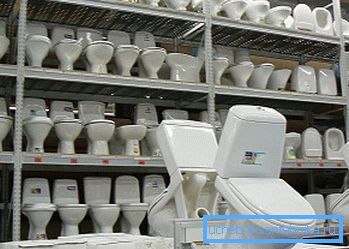 Carefully and carefully select the toilet for the toilet Carefully and carefully select the toilet for the toilet