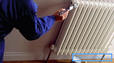 Rub the paint thoroughly, avoiding any smudges Rub the paint thoroughly, avoiding any smudges