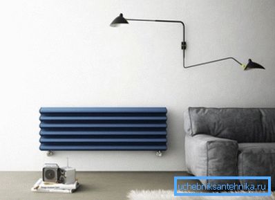 Solid designs can be very stylish. Solid designs can be very stylish.