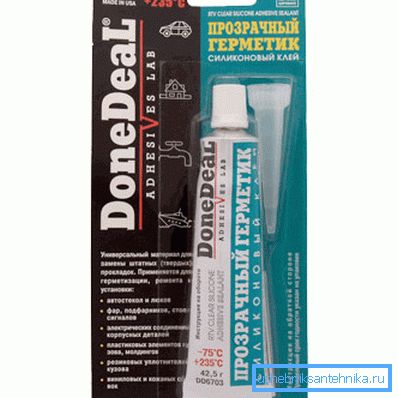 The price of a good glue is not so high as to save on it. The price of a good glue is not so high as to save on it.
