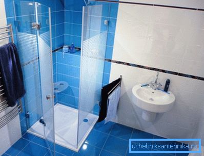 The price of good glass and accessories is quite high, but the quality corresponds to it.