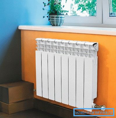 The price of the product depends on its capacity and manufacturer. The price of the product depends on its capacity and manufacturer.