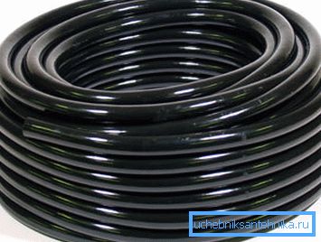 The price of the HDPE pipe is low and you can purchase a piece of the right size. The price of the HDPE pipe is low and you can purchase a piece of the right size.