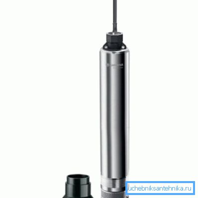 Centrifugal pump. Centrifugal pump.