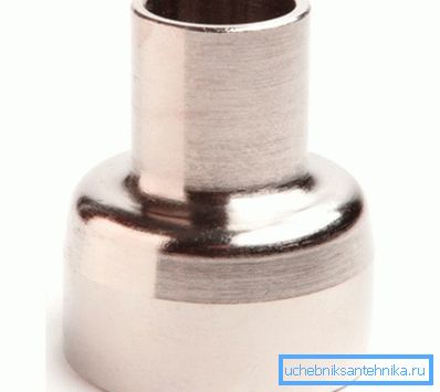 Cylinder head Cylinder head