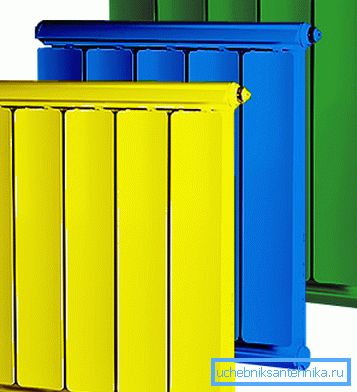 You can choose any color You can choose any color