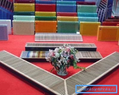 The color of the heater can be any The color of the heater can be any
