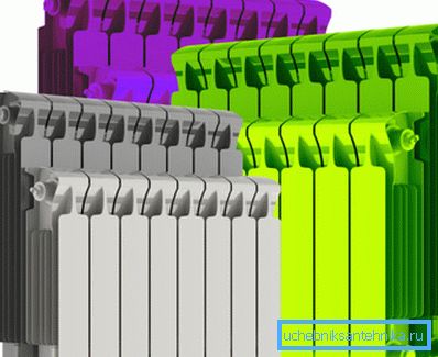 Color options can be an important part of the interior. Color options can be an important part of the interior.