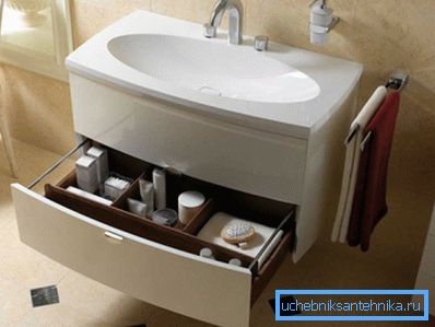 Tumba is useful for storing various small things. Tumba is useful for storing various small things.