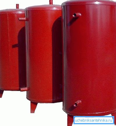 Solid fuel batteries Solid fuel batteries