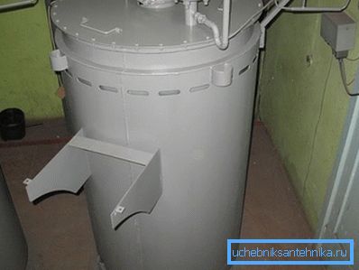 Solid fuel bypass boilers long burning sawdust Solid fuel bypass boilers long burning sawdust