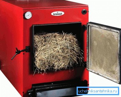 Solid fuel devices basically work on everything that burns. Solid fuel devices basically work on everything that burns.