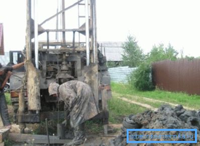 Professionals have “heavy” equipment Professionals have “heavy” equipment
