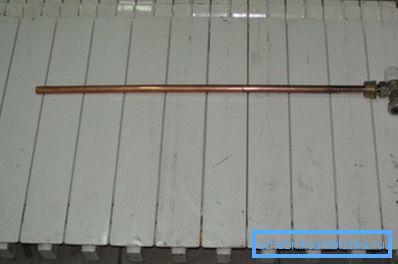 Duct extension Duct extension