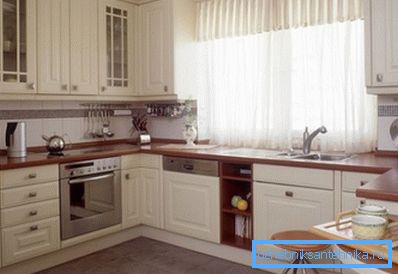 Convenient and functional arrangement of furniture. Convenient and functional arrangement of furniture.