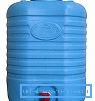 Convenient plastic washstand washbasin to give 20 liters Convenient plastic washstand washbasin to give 20 liters