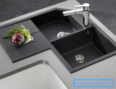 Corner Sink Furniture Corner Sink Furniture