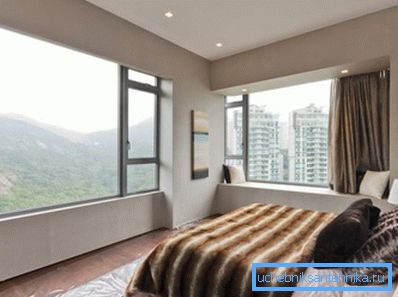 The angular location of the apartment increases the loss through the walls. The angular location of the apartment increases the loss through the walls.