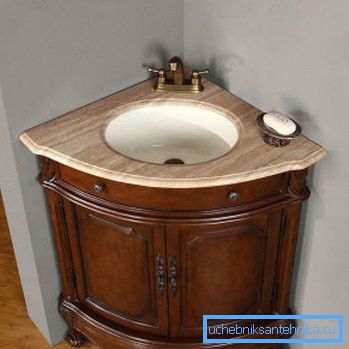 Corner option nightstands. Corner option nightstands.