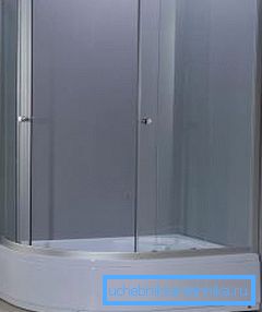 Corner products with such dimensions can look quite voluminous, although they take up a little less space Corner products with such dimensions can look quite voluminous, although they take up a little less space