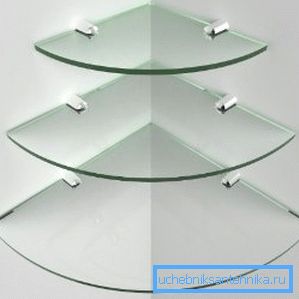 Corner structures are convenient and functional. Corner structures are convenient and functional.
