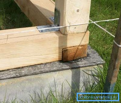Corners each rack fastened on both sides. Corners each rack fastened on both sides.
