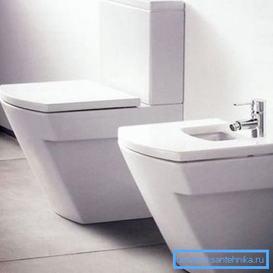 Toilet Toilet