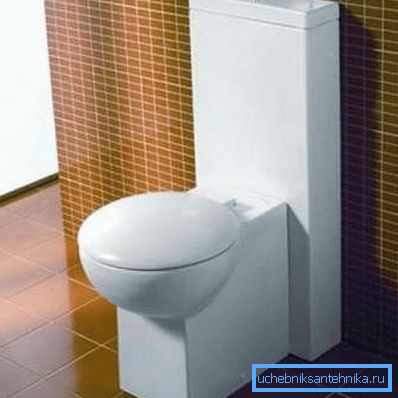 Unusual toilet is unlikely to be cheap Unusual toilet is unlikely to be cheap
