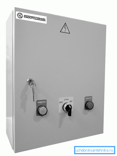 Office cabinet to match its functionality. Office cabinet to match its functionality.