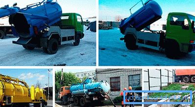 Specialized firm services Specialized firm services