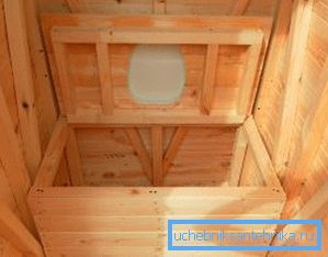A hinge-enhanced wooden stool variation A hinge-enhanced wooden stool variation