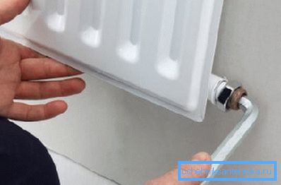 You can install batteries and heating pipes by yourself. You can install batteries and heating pipes by yourself.