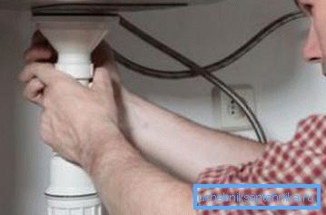 You can install the sink yourself. You can install the sink yourself.
