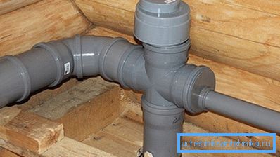 Vacuum valve installed Vacuum valve installed