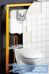 The installed frame allows you to withstand weight up to 400 kg The installed frame allows you to withstand weight up to 400 kg
