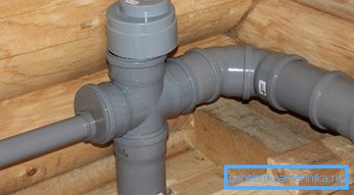 Mounted valve Mounted valve
