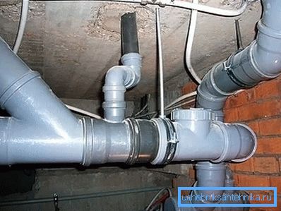 3909 Troubleshooting installation errors