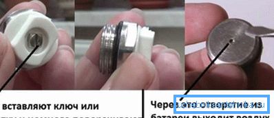 Battery Bleed Device Battery Bleed Device