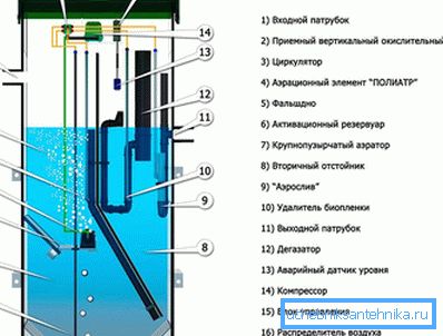 1143 Eurobion station device