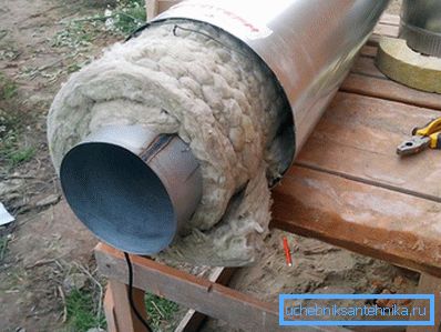 Basalt wool Basalt wool
