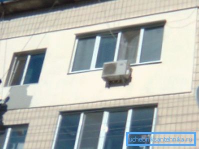 Warming the house is a guarantee of reducing heating costs, which also affect the capacity of the heater Warming the house is a guarantee of reducing heating costs, which also affect the capacity of the heater