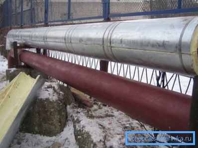 Warming solves a fairly wide range of tasks Warming solves a fairly wide range of tasks