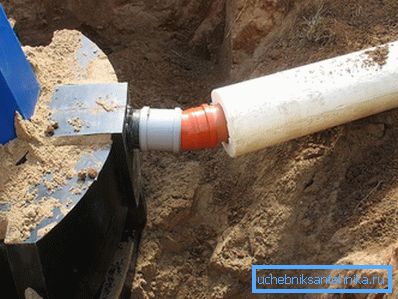 PPU heat insulator PPU heat insulator