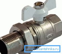 Getting to know the full bore assembly is easy through the large inner bore. Getting to know the full bore assembly is easy through the large inner bore.