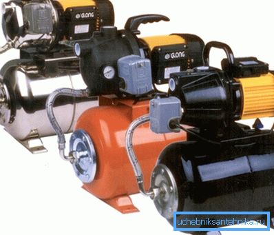 Assembled, it is almost impossible to visually distinguish the types of devices. Assembled, it is almost impossible to visually distinguish the types of devices.