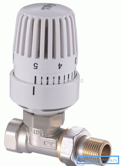 In thermostatic designs, both manual and automatic tuning can be implemented. In thermostatic designs, both manual and automatic tuning can be implemented.