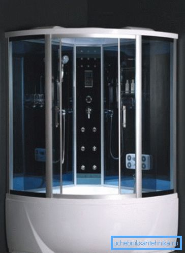 In the corner structures, the entrance location is definitely shaped, while rectangular products offer at least two options for door placement. In the corner structures, the entrance location is definitely shaped, while rectangular products offer at least two options for door placement.