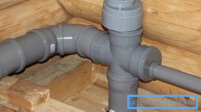 Vacuum valve