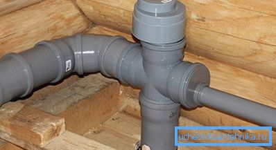 Vacuum valve at the end of the riser Vacuum valve at the end of the riser