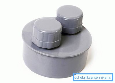 Vacuum valve Vacuum valve